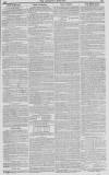 Liverpool Mercury Friday 01 December 1826 Page 5