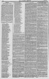 Liverpool Mercury Friday 01 December 1826 Page 6