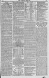 Liverpool Mercury Friday 01 December 1826 Page 7