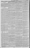 Liverpool Mercury Friday 08 December 1826 Page 2