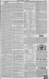 Liverpool Mercury Friday 08 December 1826 Page 3