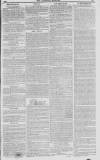 Liverpool Mercury Friday 08 December 1826 Page 5