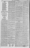Liverpool Mercury Friday 08 December 1826 Page 6