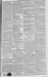 Liverpool Mercury Friday 08 December 1826 Page 7