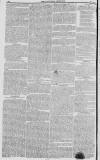 Liverpool Mercury Friday 08 December 1826 Page 8