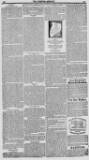 Liverpool Mercury Friday 22 December 1826 Page 3