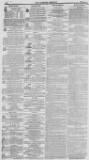 Liverpool Mercury Friday 22 December 1826 Page 4