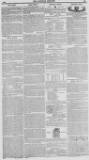 Liverpool Mercury Friday 22 December 1826 Page 5