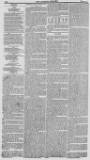 Liverpool Mercury Friday 22 December 1826 Page 6