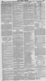 Liverpool Mercury Friday 22 December 1826 Page 7