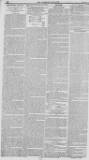 Liverpool Mercury Friday 22 December 1826 Page 8