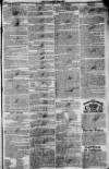 Liverpool Mercury Friday 05 January 1827 Page 5