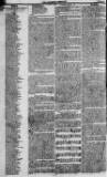 Liverpool Mercury Friday 05 January 1827 Page 6
