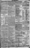Liverpool Mercury Friday 05 January 1827 Page 7