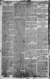 Liverpool Mercury Friday 05 January 1827 Page 8