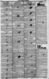 Liverpool Mercury Friday 12 January 1827 Page 5