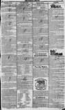 Liverpool Mercury Friday 19 January 1827 Page 5