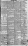 Liverpool Mercury Friday 19 January 1827 Page 7