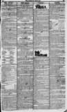 Liverpool Mercury Friday 26 January 1827 Page 5