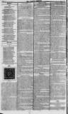 Liverpool Mercury Friday 26 January 1827 Page 6