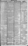 Liverpool Mercury Friday 26 January 1827 Page 7