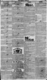 Liverpool Mercury Friday 02 February 1827 Page 5