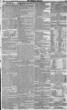 Liverpool Mercury Friday 02 February 1827 Page 7