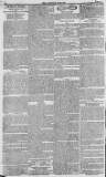 Liverpool Mercury Friday 02 February 1827 Page 8