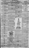 Liverpool Mercury Friday 16 February 1827 Page 5