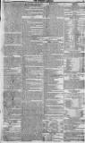 Liverpool Mercury Friday 16 February 1827 Page 7