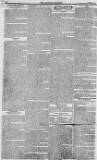 Liverpool Mercury Friday 16 February 1827 Page 8