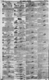 Liverpool Mercury Friday 23 February 1827 Page 4