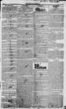 Liverpool Mercury Friday 23 February 1827 Page 5
