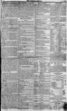 Liverpool Mercury Friday 23 February 1827 Page 7