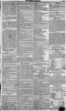 Liverpool Mercury Friday 02 March 1827 Page 7