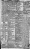 Liverpool Mercury Friday 09 March 1827 Page 7