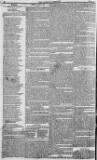 Liverpool Mercury Friday 16 March 1827 Page 6