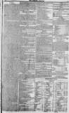 Liverpool Mercury Friday 23 March 1827 Page 3