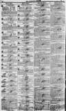 Liverpool Mercury Friday 23 March 1827 Page 4