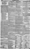 Liverpool Mercury Friday 30 March 1827 Page 3