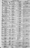 Liverpool Mercury Friday 30 March 1827 Page 4