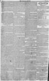 Liverpool Mercury Friday 30 March 1827 Page 8