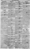 Liverpool Mercury Friday 04 May 1827 Page 5