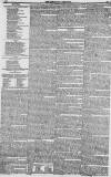 Liverpool Mercury Friday 04 May 1827 Page 6