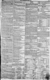 Liverpool Mercury Friday 04 May 1827 Page 7