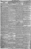 Liverpool Mercury Friday 25 May 1827 Page 2