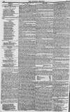 Liverpool Mercury Friday 25 May 1827 Page 6