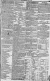 Liverpool Mercury Friday 25 May 1827 Page 7
