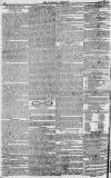 Liverpool Mercury Friday 25 May 1827 Page 8