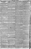 Liverpool Mercury Friday 10 August 1827 Page 2